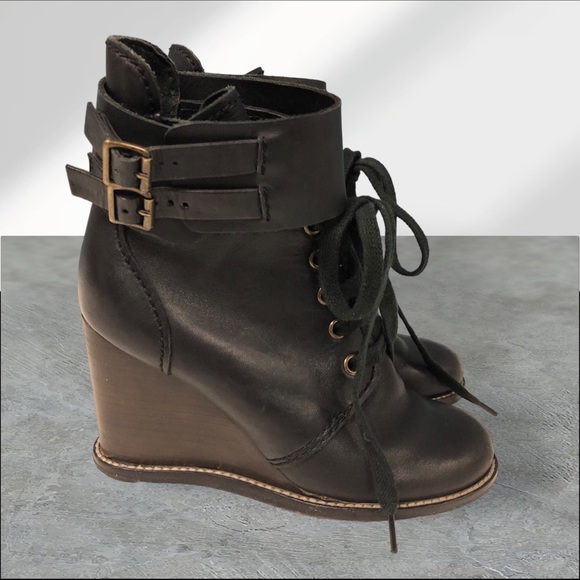 NEW SEE BY CHLOE 